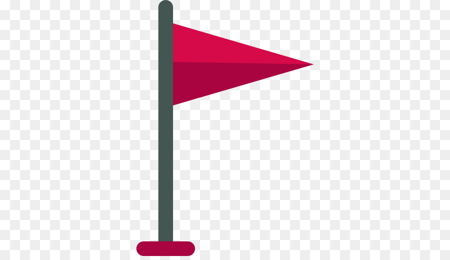 Detail Red Flag Transparent Background Nomer 41