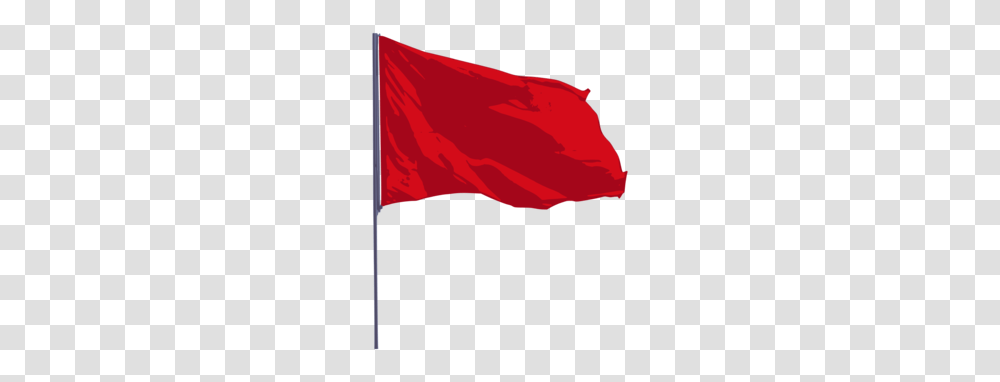 Detail Red Flag Transparent Background Nomer 42