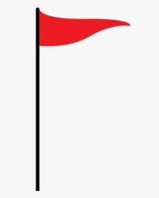 Detail Red Flag Transparent Background Nomer 46