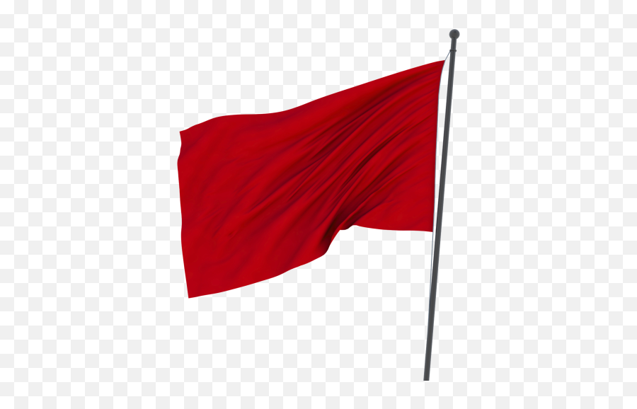 Detail Red Flag Transparent Background Nomer 48