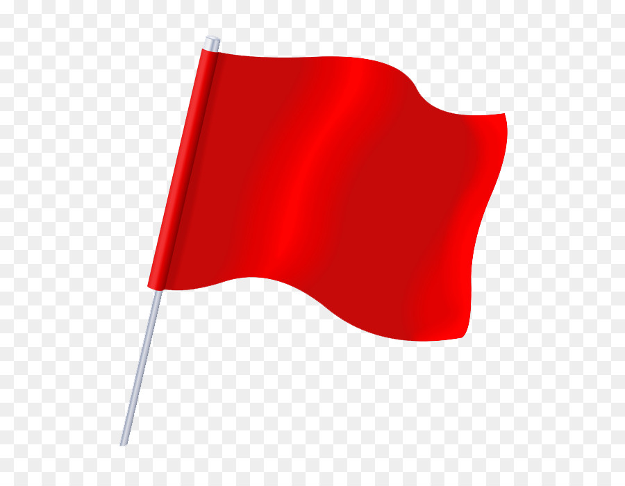 Detail Red Flag Transparent Background Nomer 50