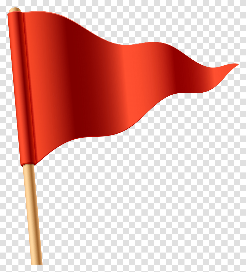 Detail Red Flag Transparent Background Nomer 7
