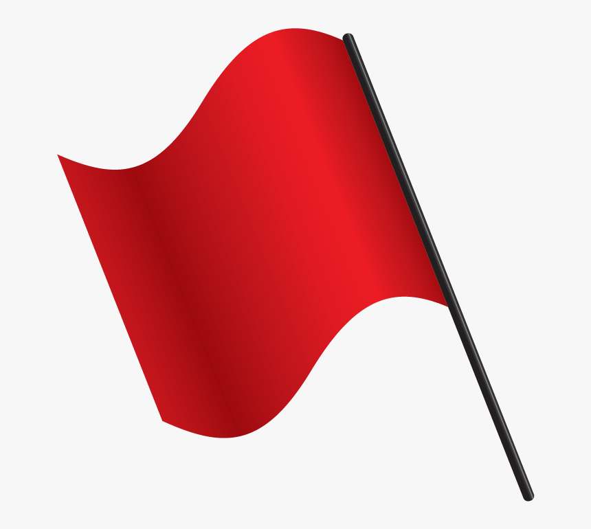 Detail Red Flags Png Nomer 3