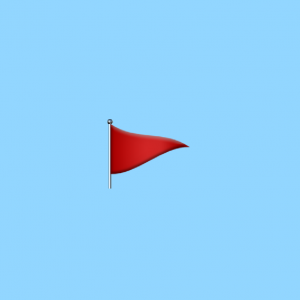 Detail Red Flags Png Nomer 18
