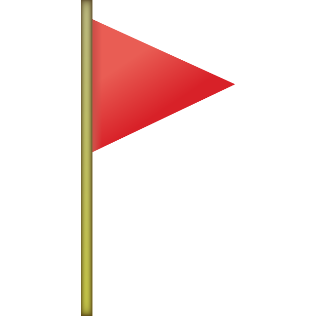 Detail Red Flags Png Nomer 22