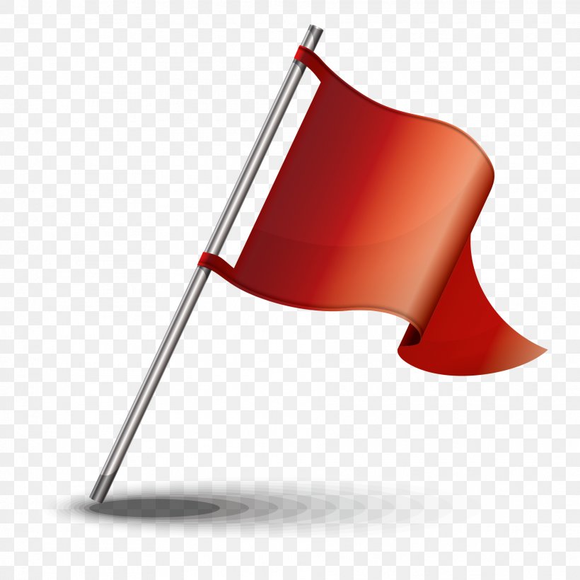 Detail Red Flags Png Nomer 4