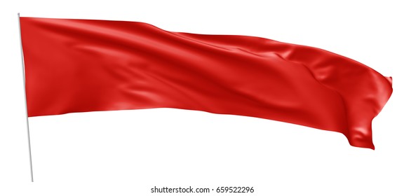 Detail Red Flags Png Nomer 25