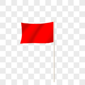 Detail Red Flags Png Nomer 28