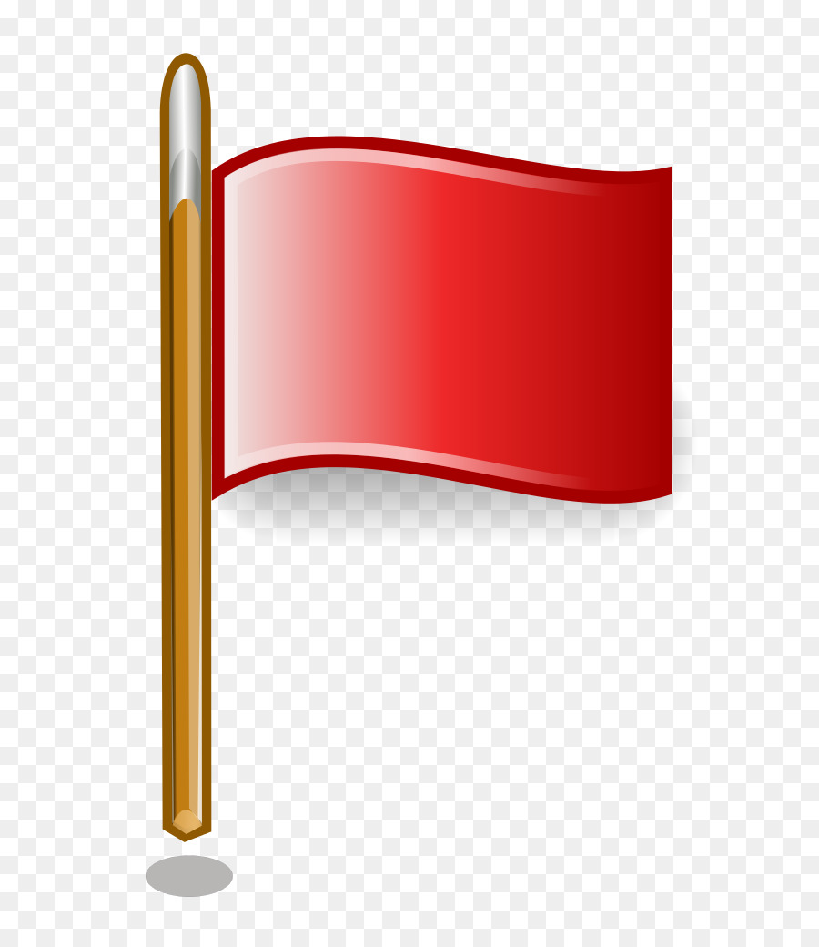 Detail Red Flags Png Nomer 33