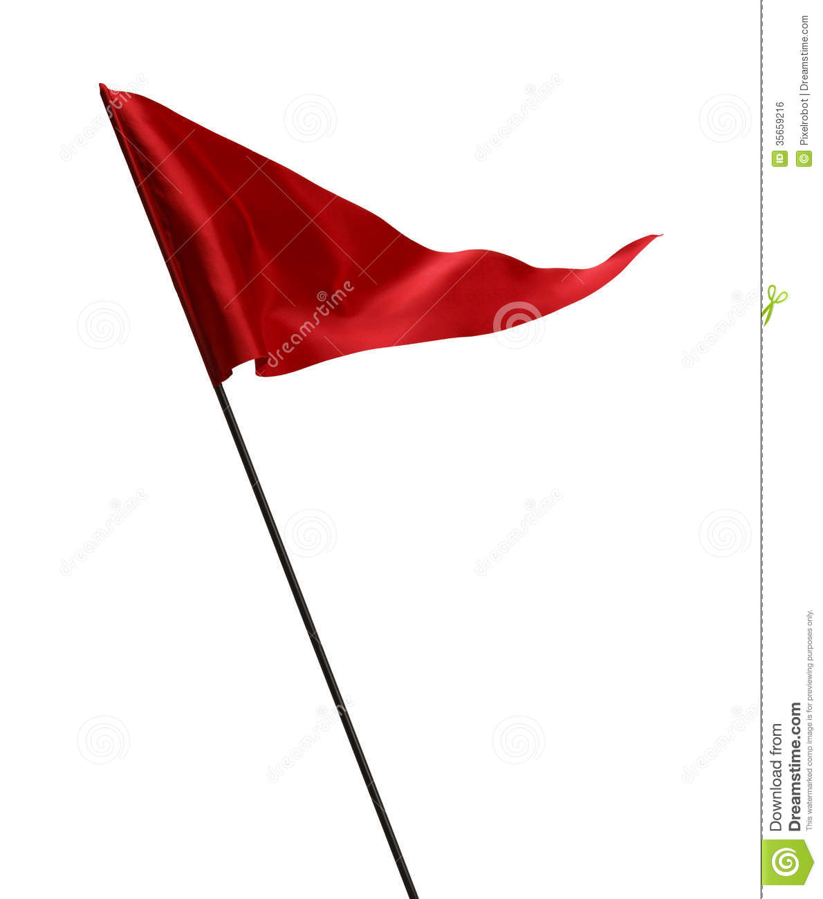 Detail Red Flags Png Nomer 34
