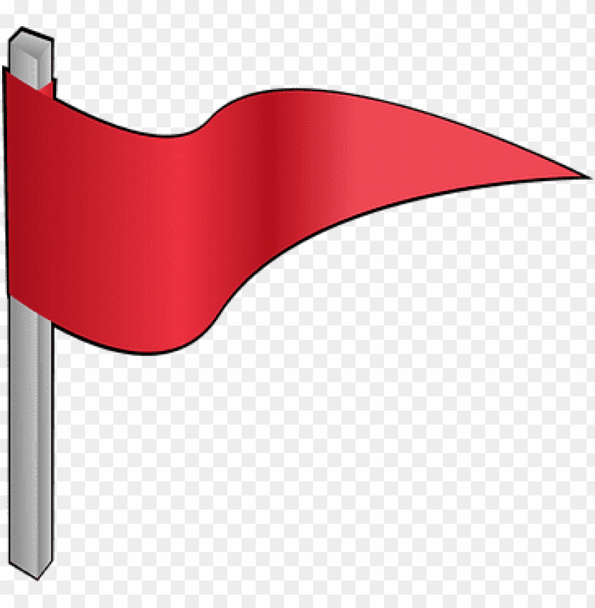 Detail Red Flags Png Nomer 36