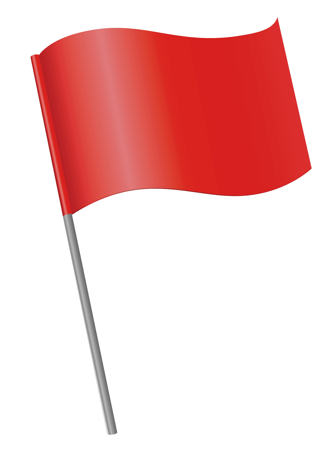 Detail Red Flags Png Nomer 41