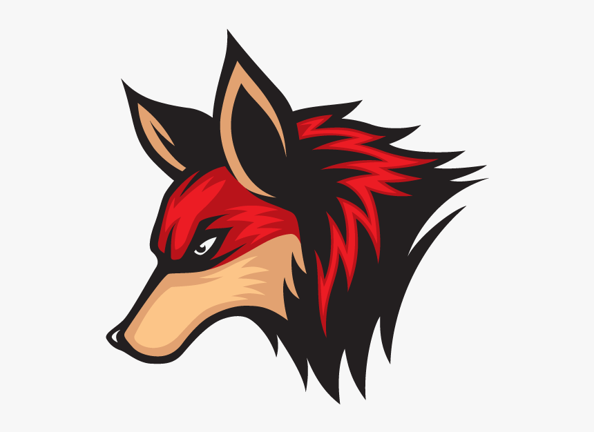 Detail Red Fox Png Nomer 20