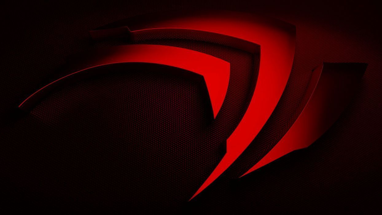 Detail Red Gaming Wallpaper Nomer 8