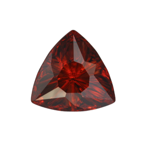 Detail Red Gem Png Nomer 10