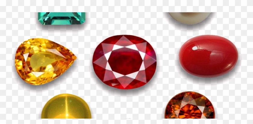 Detail Red Gem Png Nomer 39