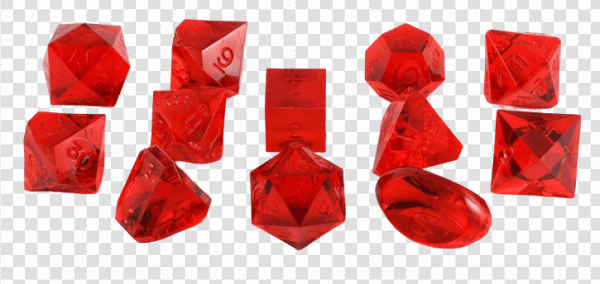 Detail Red Gem Png Nomer 43