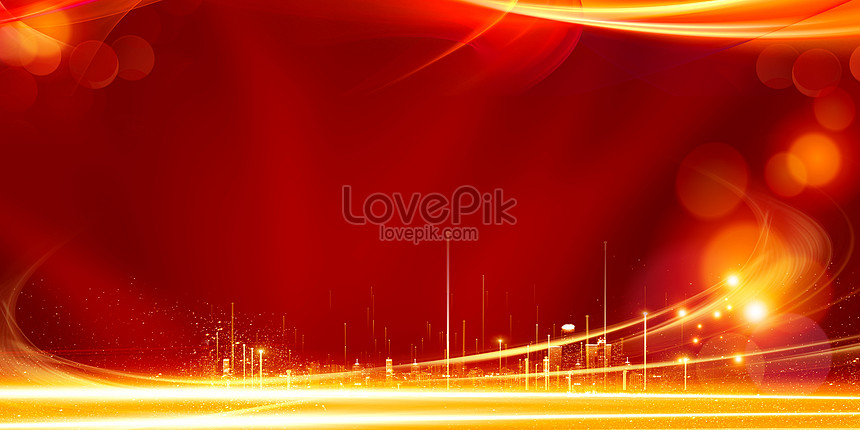 Detail Red Gold Background Hd Nomer 27