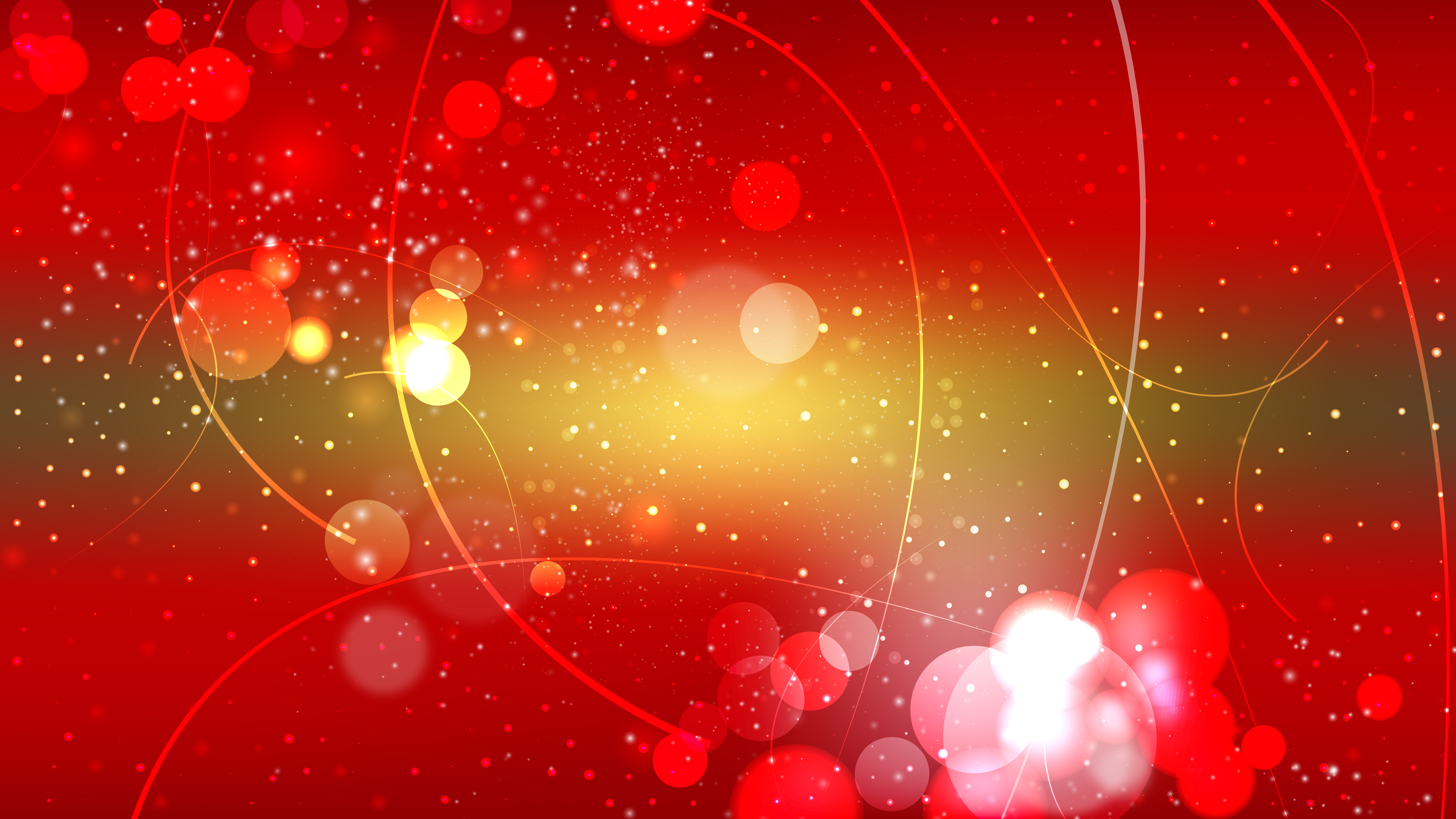 Detail Red Gold Background Hd Nomer 38