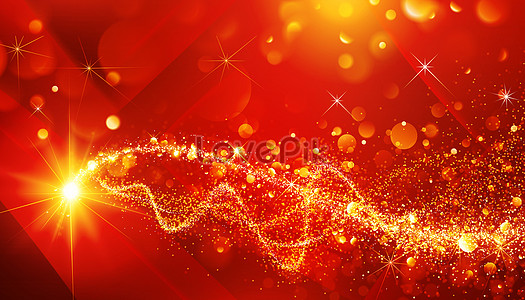 Detail Red Gold Background Hd Nomer 46