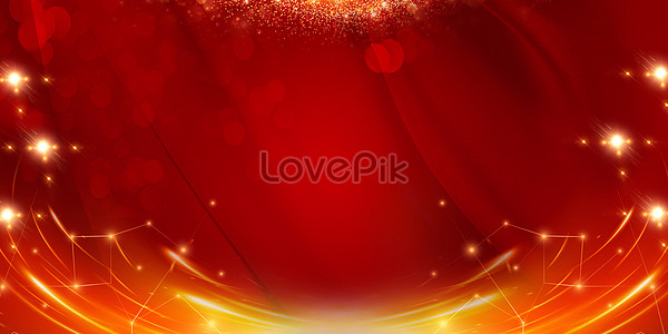 Detail Red Gold Background Hd Nomer 9