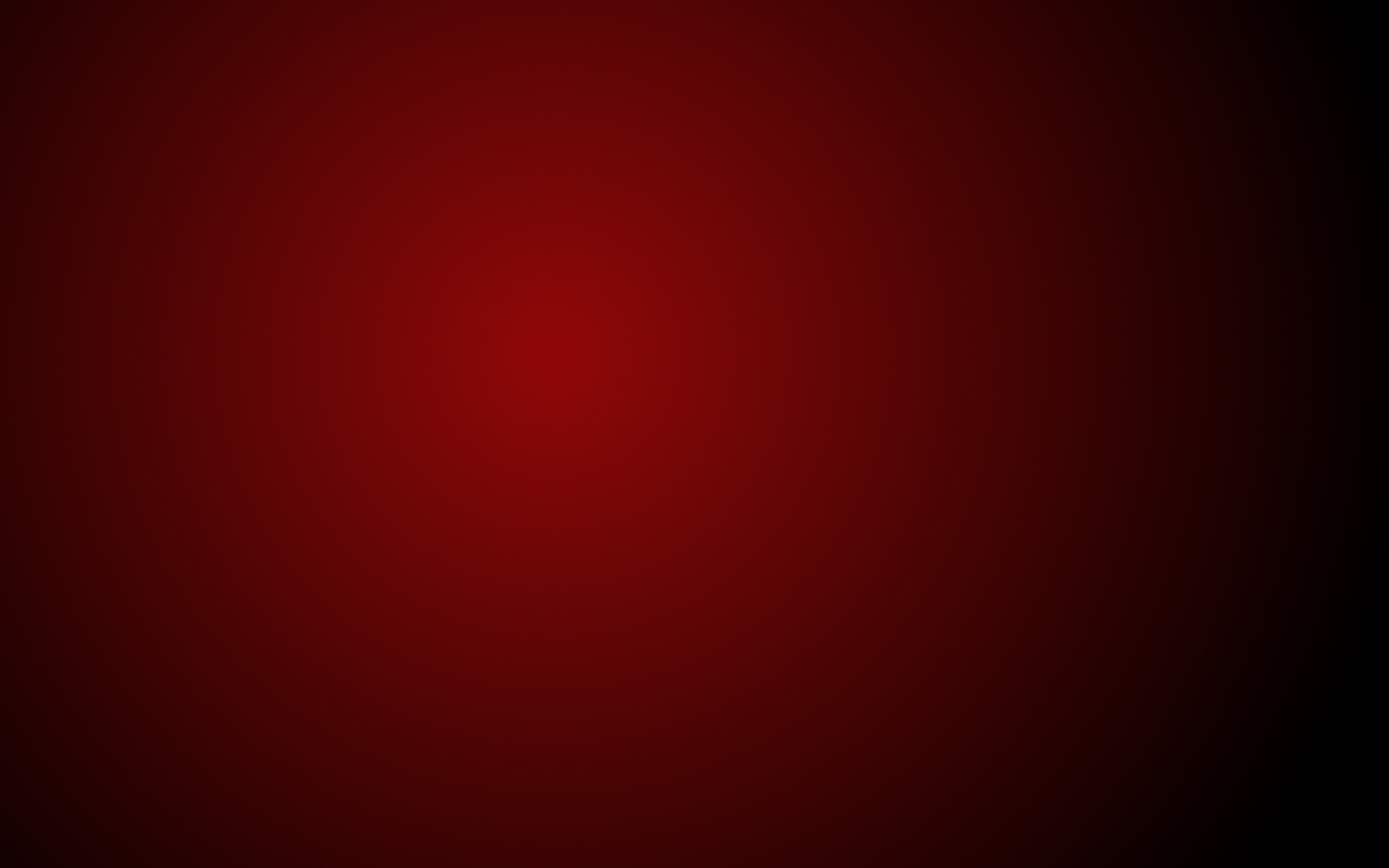 Detail Red Gradient Background Hd Nomer 2