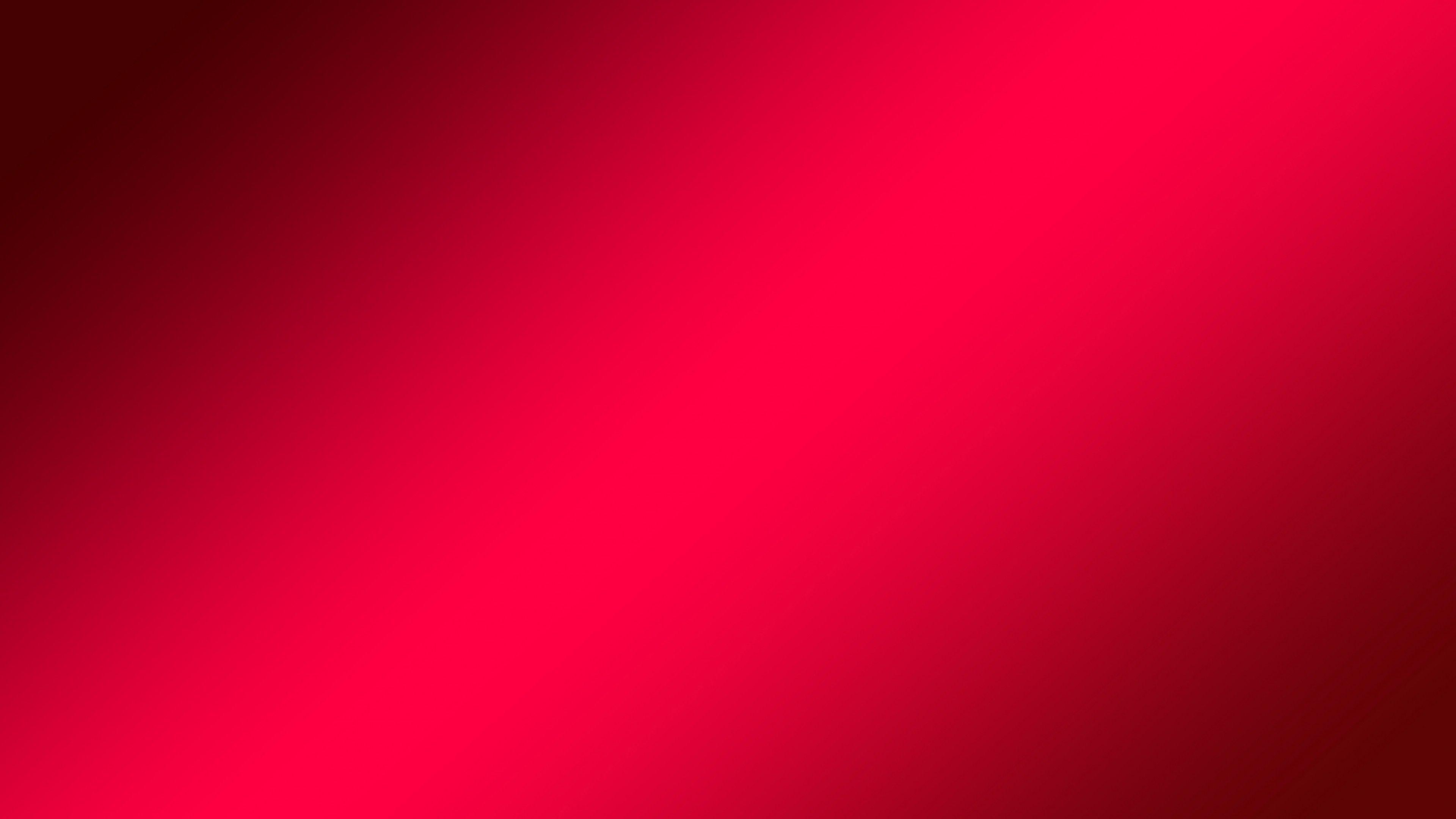 Detail Red Gradient Background Hd Nomer 3