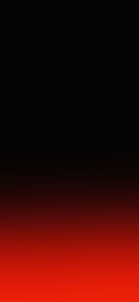 Detail Red Gradient Background Hd Nomer 43
