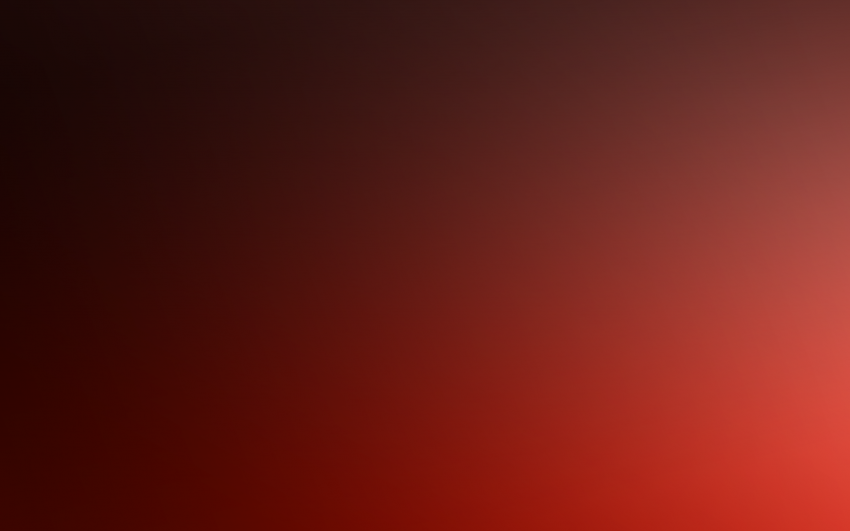 Detail Red Gradient Background Hd Nomer 44