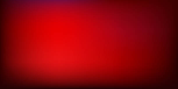 Detail Red Gradient Background Hd Nomer 10