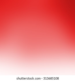 Detail Red Gradient Wallpaper Nomer 17