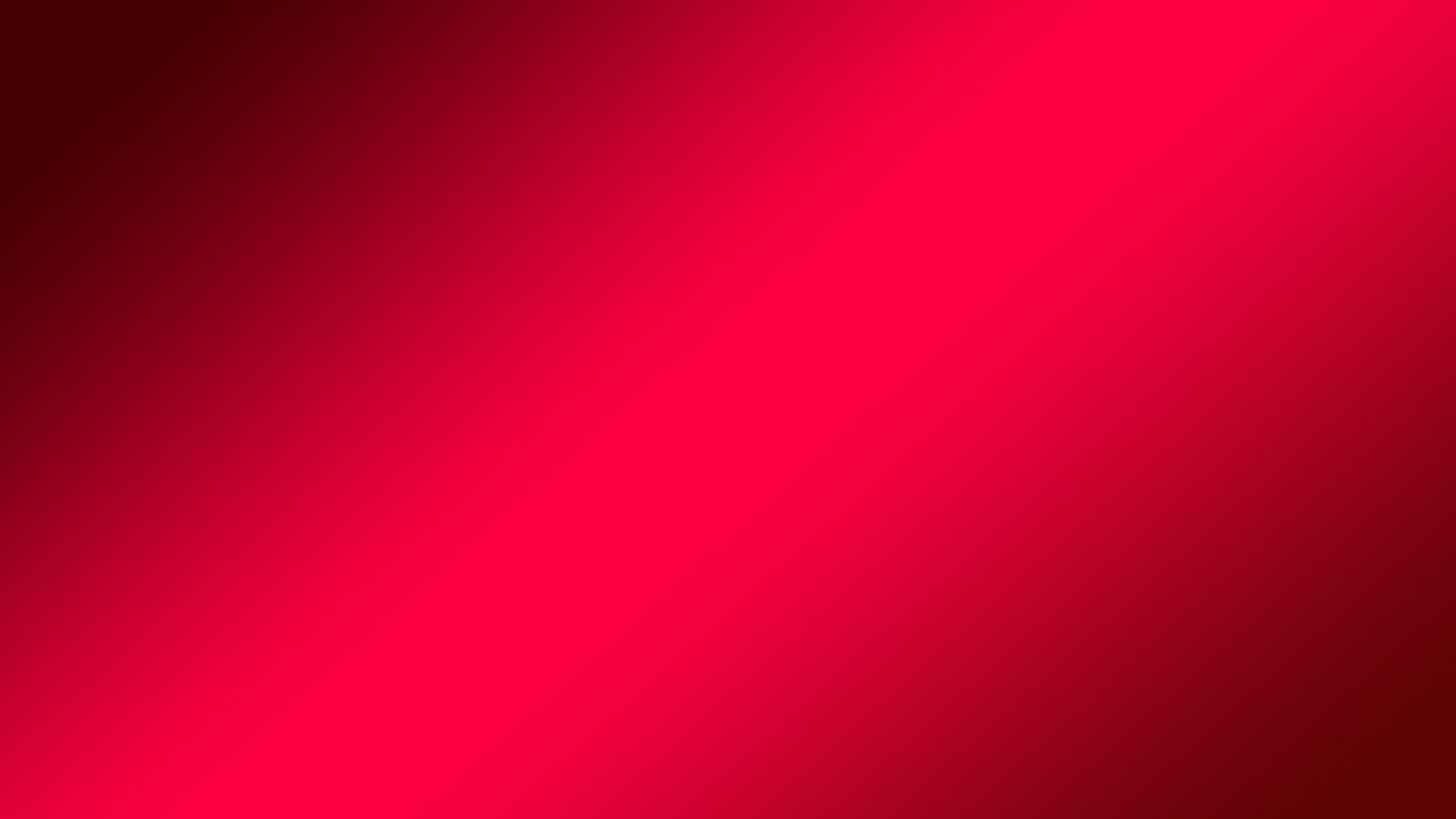 Detail Red Gradient Wallpaper Nomer 3