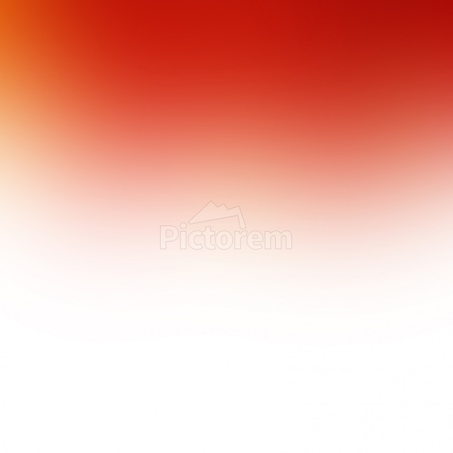 Detail Red Gradient Wallpaper Nomer 41