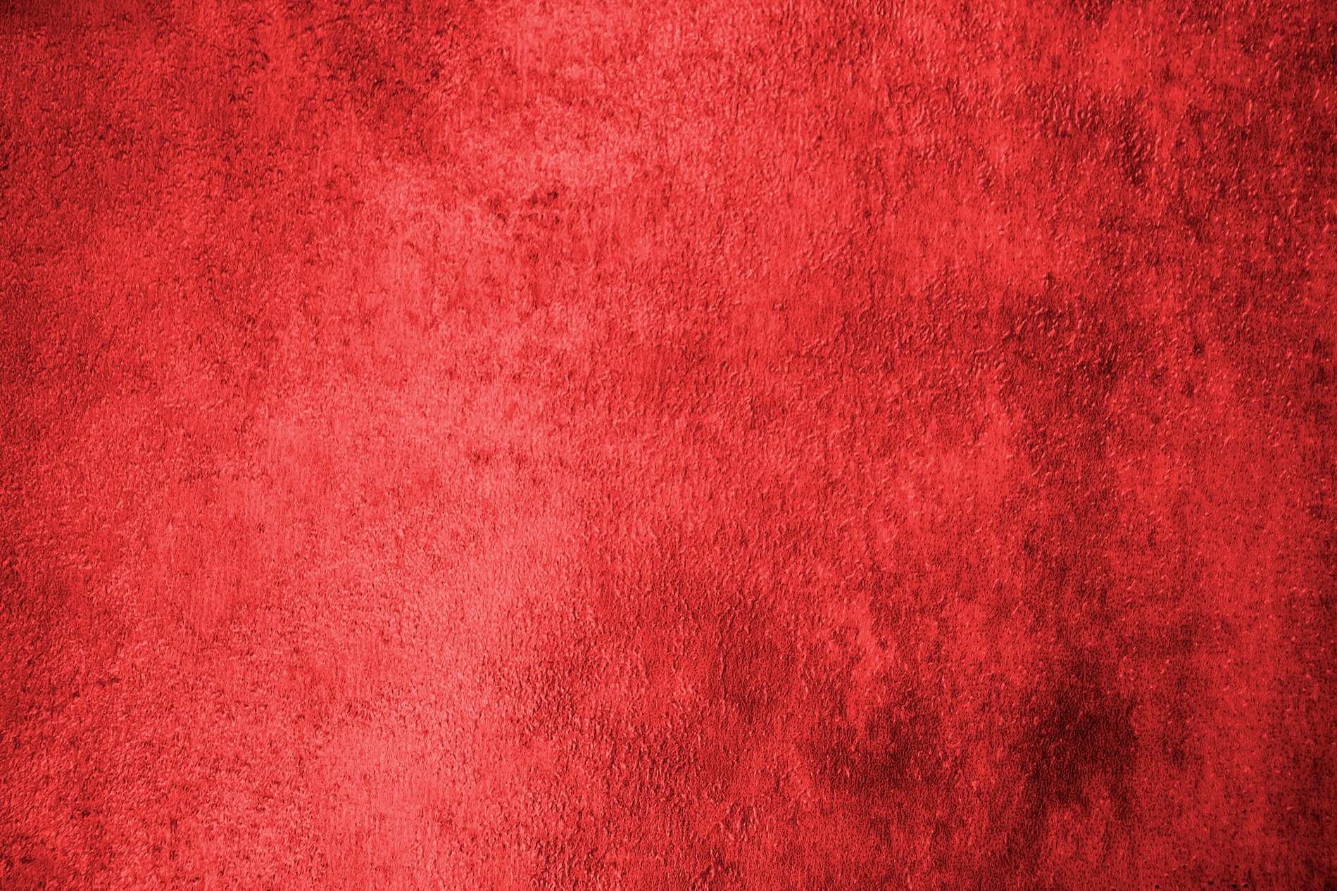 Detail Red Grunge Wallpaper Nomer 15