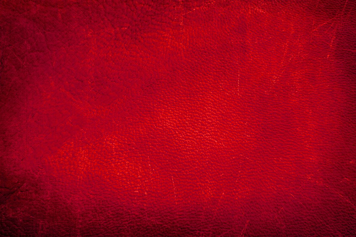 Detail Red Grunge Wallpaper Nomer 16