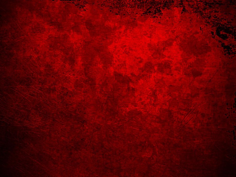 Detail Red Grunge Wallpaper Nomer 17