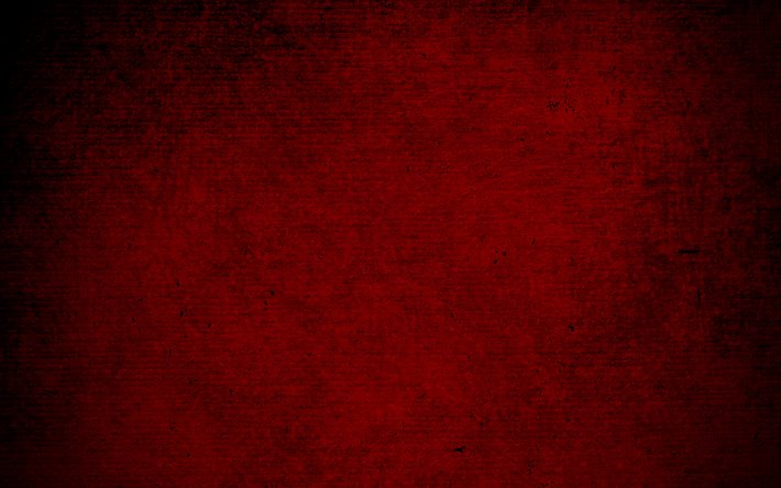 Detail Red Grunge Wallpaper Nomer 20