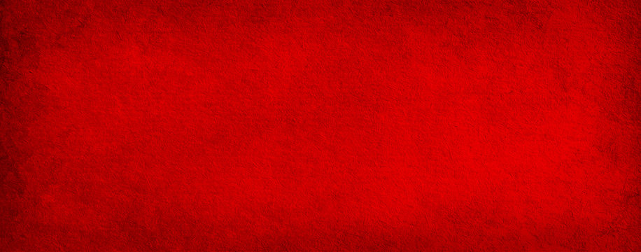 Detail Red Grunge Wallpaper Nomer 23