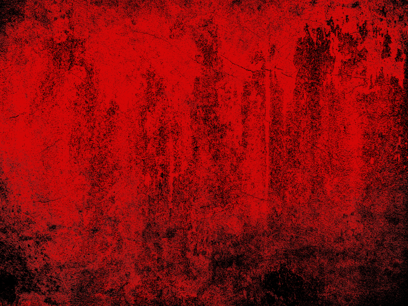 Detail Red Grunge Wallpaper Nomer 4