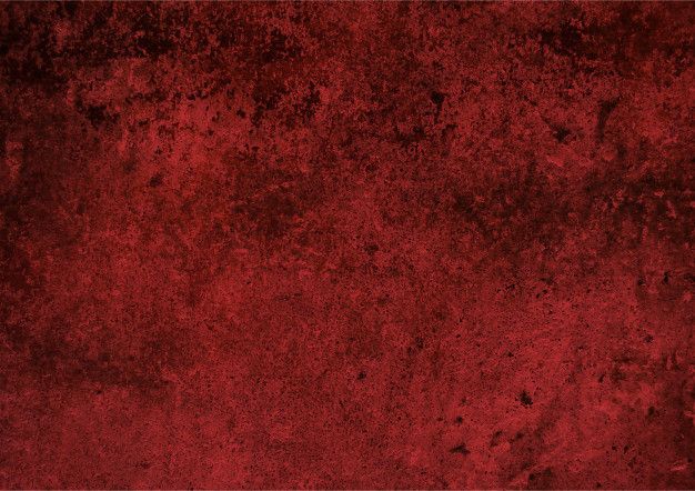 Detail Red Grunge Wallpaper Nomer 6