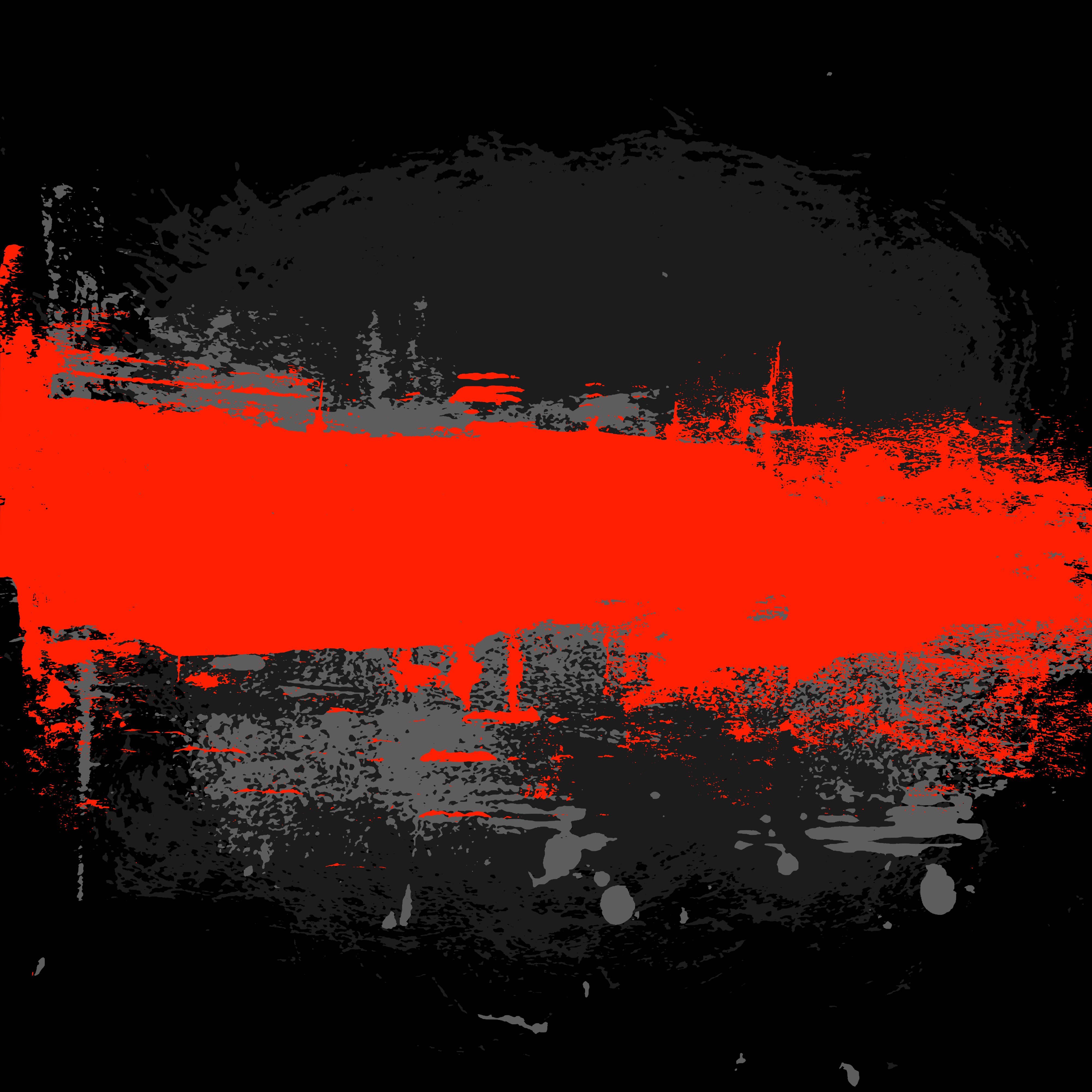 Detail Red Grunge Wallpaper Nomer 50