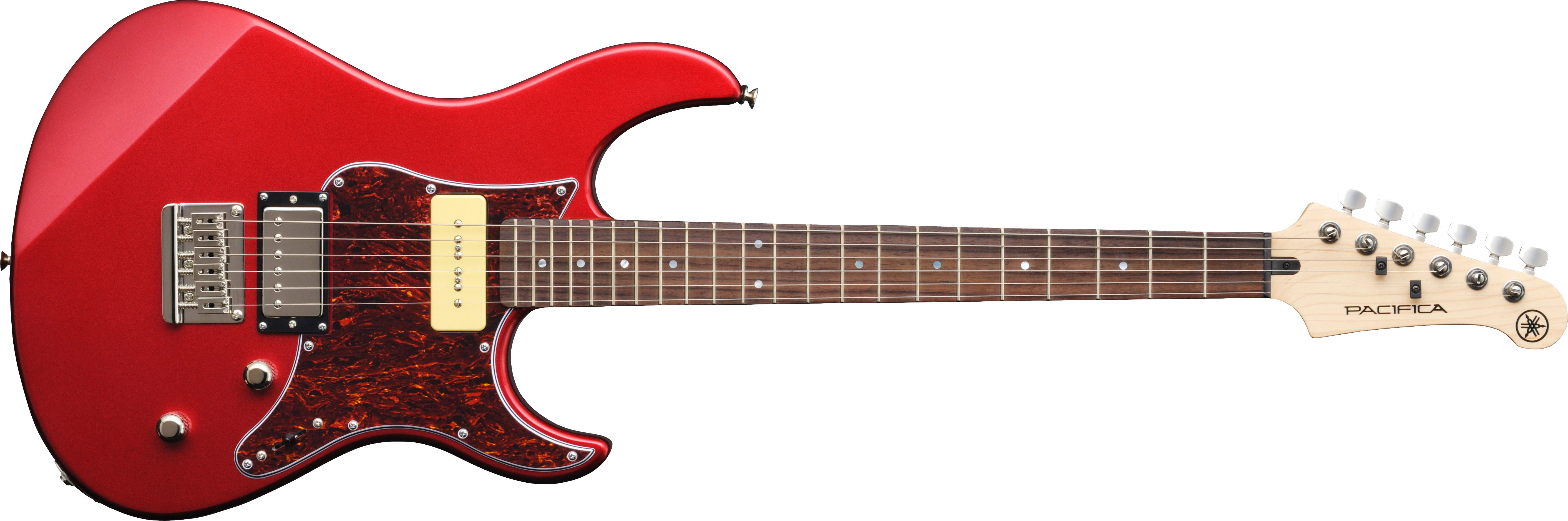 Detail Red Guitar Png Nomer 12