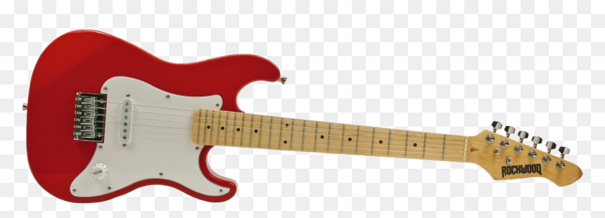 Detail Red Guitar Png Nomer 50