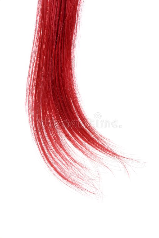 Detail Red Hair Png Nomer 42