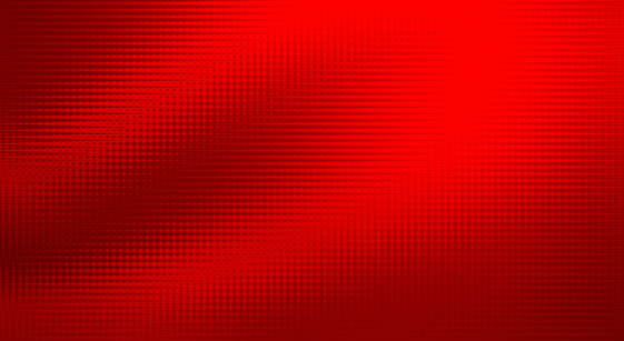 Detail Red Hd Background Nomer 2