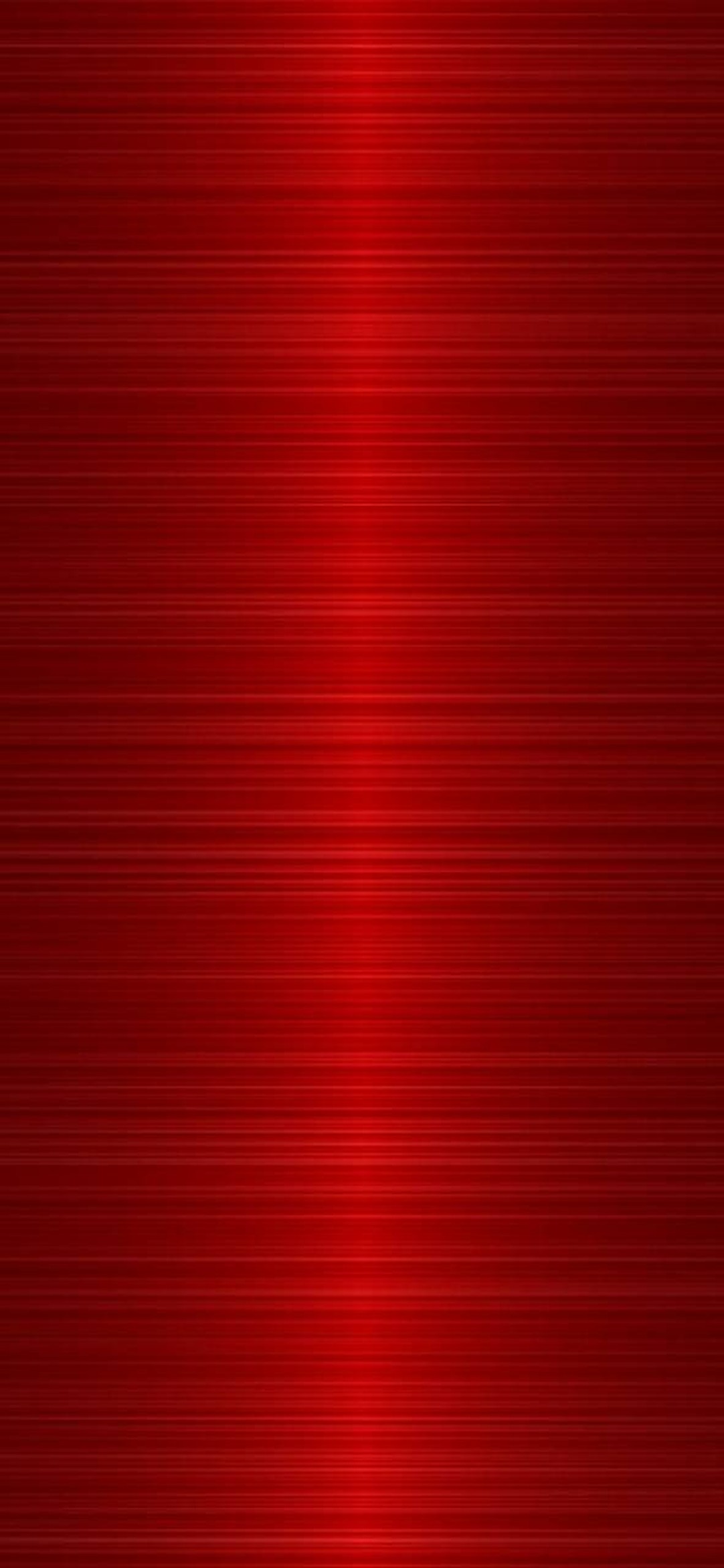 Detail Red Hd Background Nomer 14