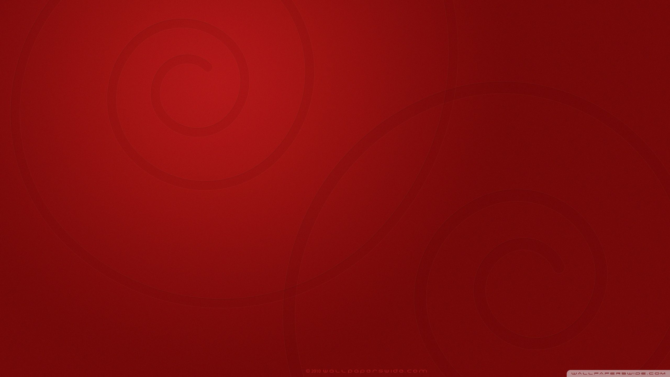 Detail Red Hd Background Nomer 23