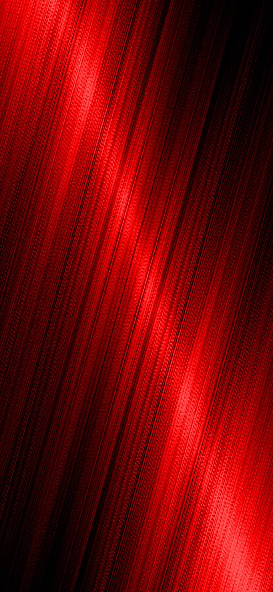 Detail Red Hd Background Nomer 24
