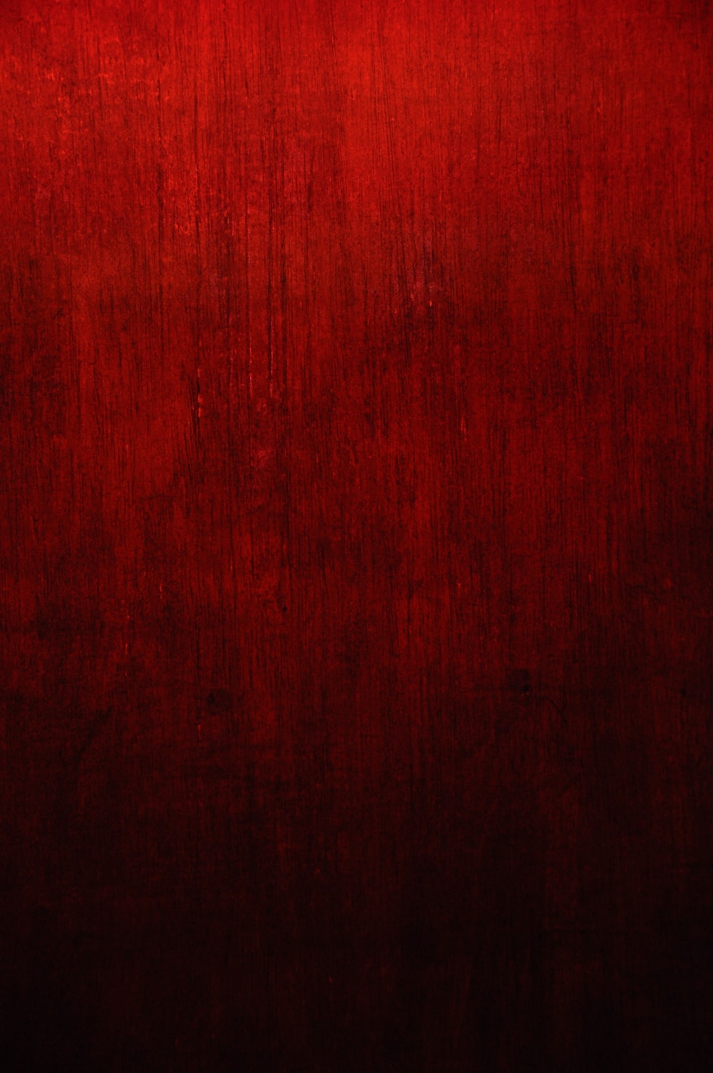 Detail Red Hd Background Nomer 10