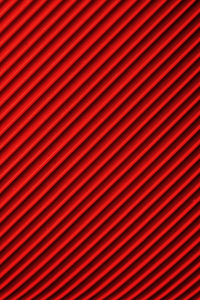 Detail Red Hd Wallpaper Nomer 24